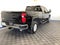 2023 Chevrolet Silverado 2500 HD LTZ