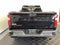 2023 Chevrolet Silverado 2500 HD LTZ