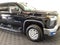 2023 Chevrolet Silverado 2500 HD LTZ