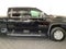 2023 Chevrolet Silverado 2500 HD LTZ