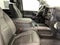 2023 Chevrolet Silverado 2500 HD LTZ
