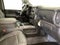 2023 Chevrolet Silverado 2500 HD LTZ