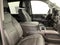 2023 Chevrolet Silverado 2500 HD LTZ