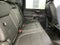 2023 Chevrolet Silverado 2500 HD LTZ
