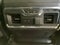2023 Chevrolet Silverado 2500 HD LTZ