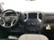 2023 Chevrolet Silverado 2500 HD LTZ
