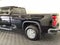 2023 Chevrolet Silverado 2500 HD LTZ