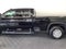 2023 Chevrolet Silverado 2500 HD LTZ
