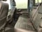 2023 Chevrolet Silverado 2500 HD LTZ