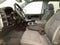 2017 Chevrolet Silverado 2500 HD LT