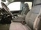 2017 Chevrolet Silverado 2500 HD LT