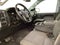 2017 Chevrolet Silverado 2500 HD LT