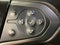 2017 Chevrolet Silverado 2500 HD LT