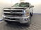 2017 Chevrolet Silverado 2500 HD LT