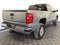 2017 Chevrolet Silverado 2500 HD LT