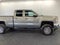 2017 Chevrolet Silverado 2500 HD LT
