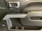 2017 Chevrolet Silverado 2500 HD LT