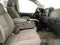 2017 Chevrolet Silverado 2500 HD LT