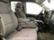 2017 Chevrolet Silverado 2500 HD LT