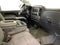 2017 Chevrolet Silverado 2500 HD LT