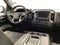 2017 Chevrolet Silverado 2500 HD LT