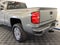 2017 Chevrolet Silverado 2500 HD LT