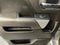 2017 Chevrolet Silverado 2500 HD LT