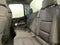 2017 Chevrolet Silverado 2500 HD LT