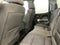 2017 Chevrolet Silverado 2500 HD LT