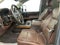 2016 Chevrolet Silverado 3500 HD High Country