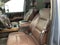 2016 Chevrolet Silverado 3500 HD High Country