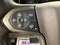 2016 Chevrolet Silverado 3500 HD High Country