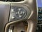 2016 Chevrolet Silverado 3500 HD High Country