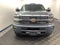 2016 Chevrolet Silverado 3500 HD High Country