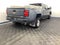 2016 Chevrolet Silverado 3500 HD High Country