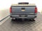2016 Chevrolet Silverado 3500 HD High Country
