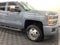2016 Chevrolet Silverado 3500 HD High Country