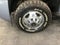 2016 Chevrolet Silverado 3500 HD High Country