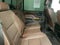 2016 Chevrolet Silverado 3500 HD High Country