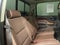 2016 Chevrolet Silverado 3500 HD High Country