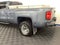 2016 Chevrolet Silverado 3500 HD High Country