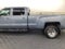 2016 Chevrolet Silverado 3500 HD High Country