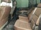 2016 Chevrolet Silverado 3500 HD High Country