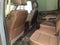 2016 Chevrolet Silverado 3500 HD High Country