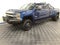 2019 Chevrolet Silverado 3500 HD High Country