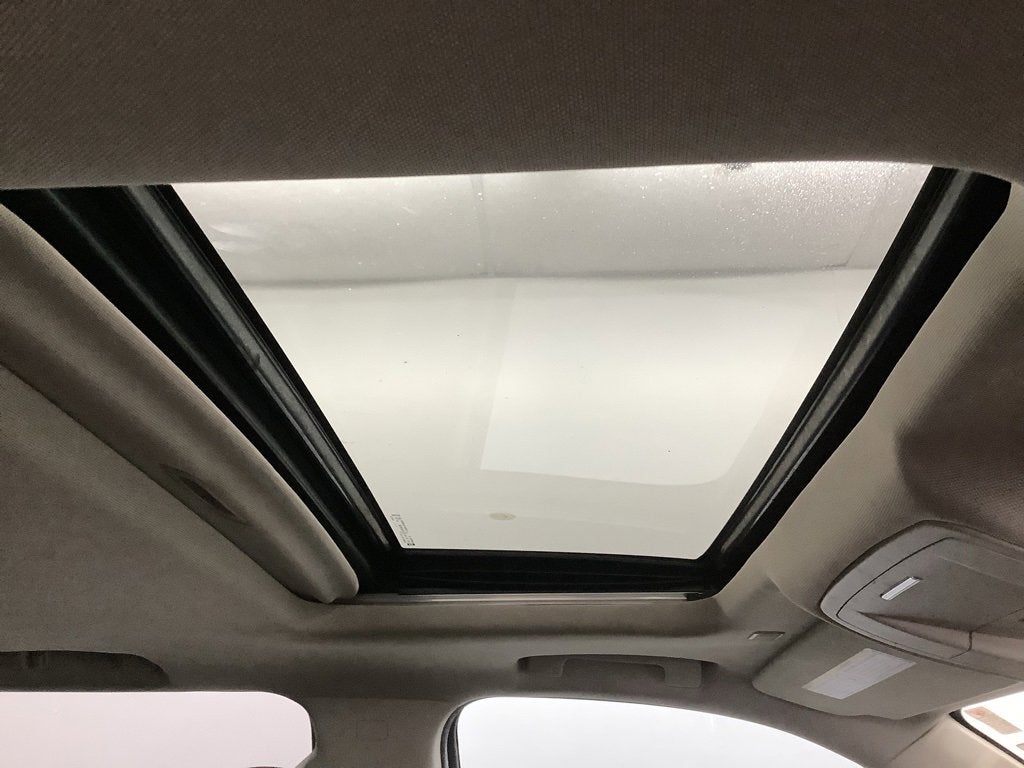 2019 Chevrolet Silverado 3500 HD High Country