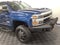 2019 Chevrolet Silverado 3500 HD High Country