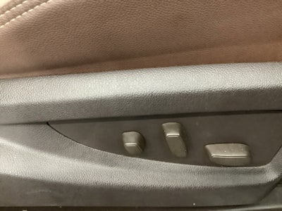 2019 Chevrolet Silverado 3500 HD High Country