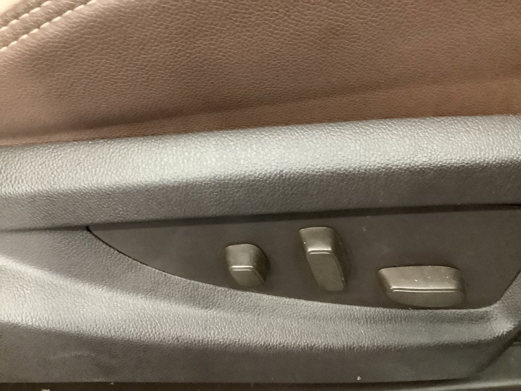 2019 Chevrolet Silverado 3500 HD High Country