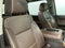 2019 Chevrolet Silverado 3500 HD High Country